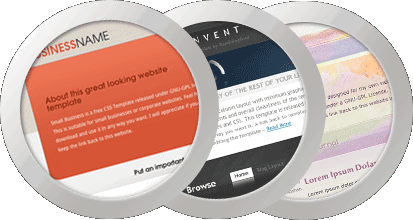 正规的充值渠道求的网站ddos